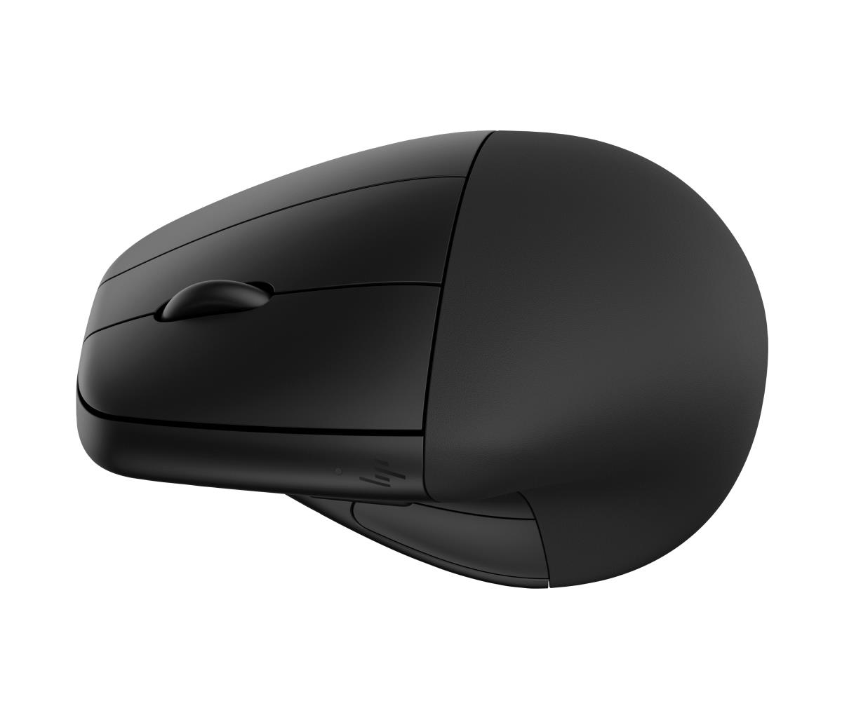 EU Product - 920 Ergonomic Wireless Mouse thumbnail