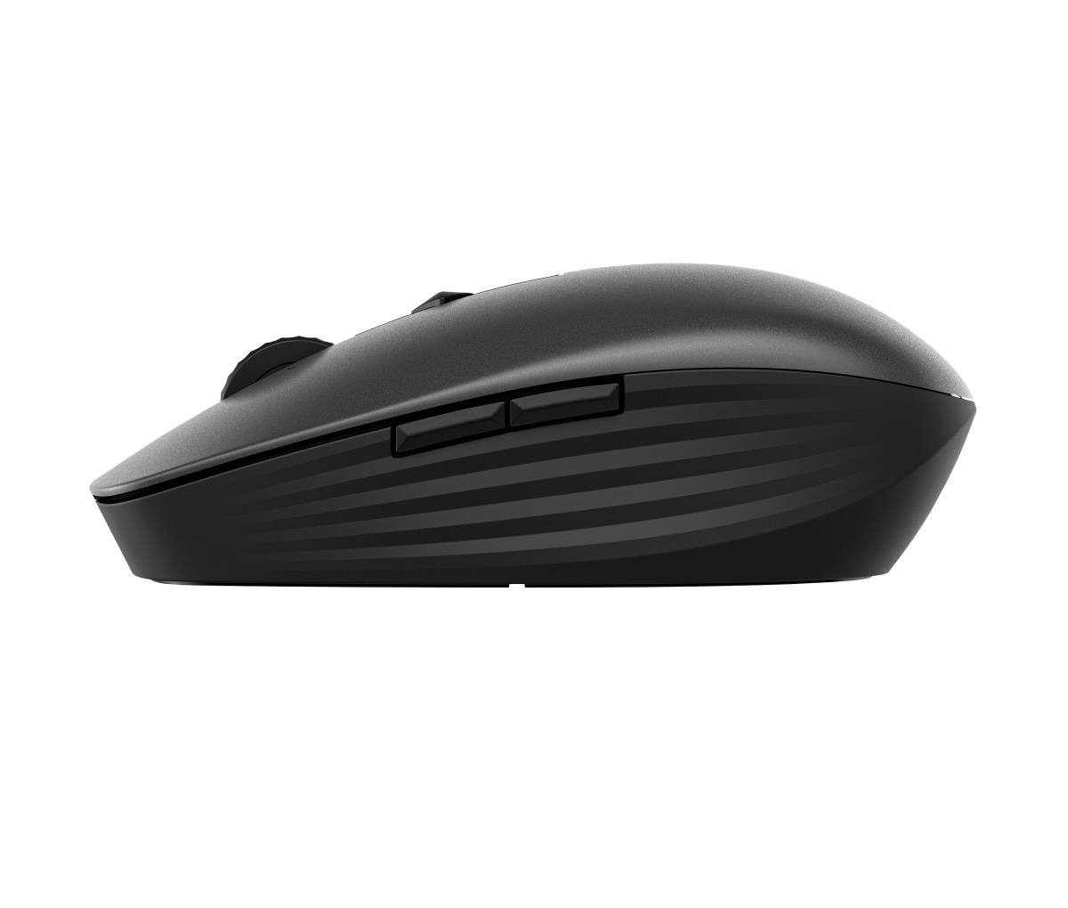 EU Product - 710 Rechrgele Silen Mouse thumbnail