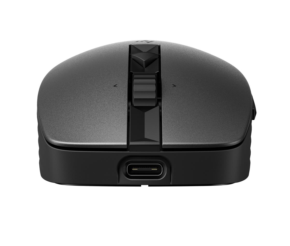 EU Product - 710 Rechrgele Silen Mouse thumbnail
