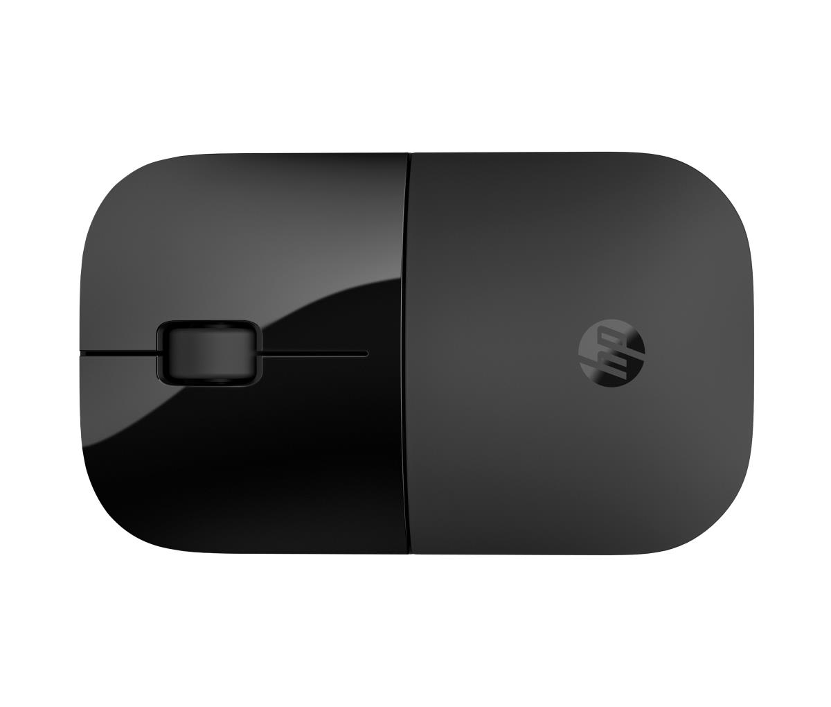 EU Product - Z3700 Dul lck Mouse thumbnail