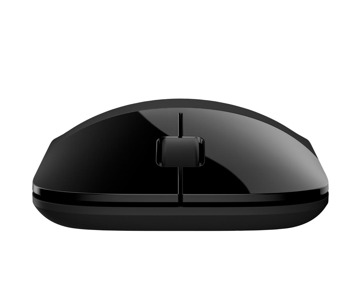 EU Product - Z3700 Dul lck Mouse thumbnail