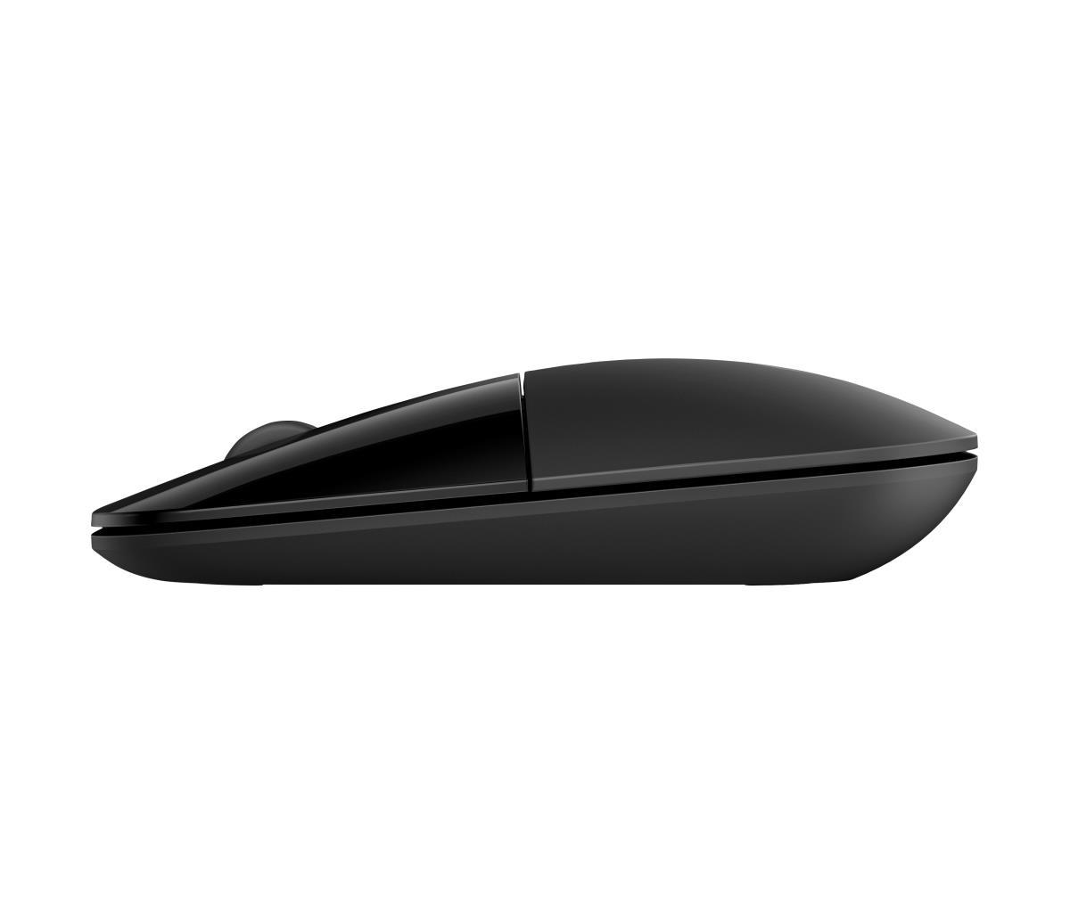 EU Product - Z3700 Dul lck Mouse thumbnail