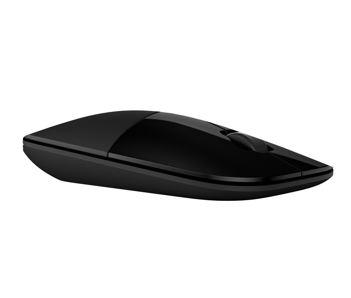 EU Product - Z3700 Dul lck Mouse thumbnail