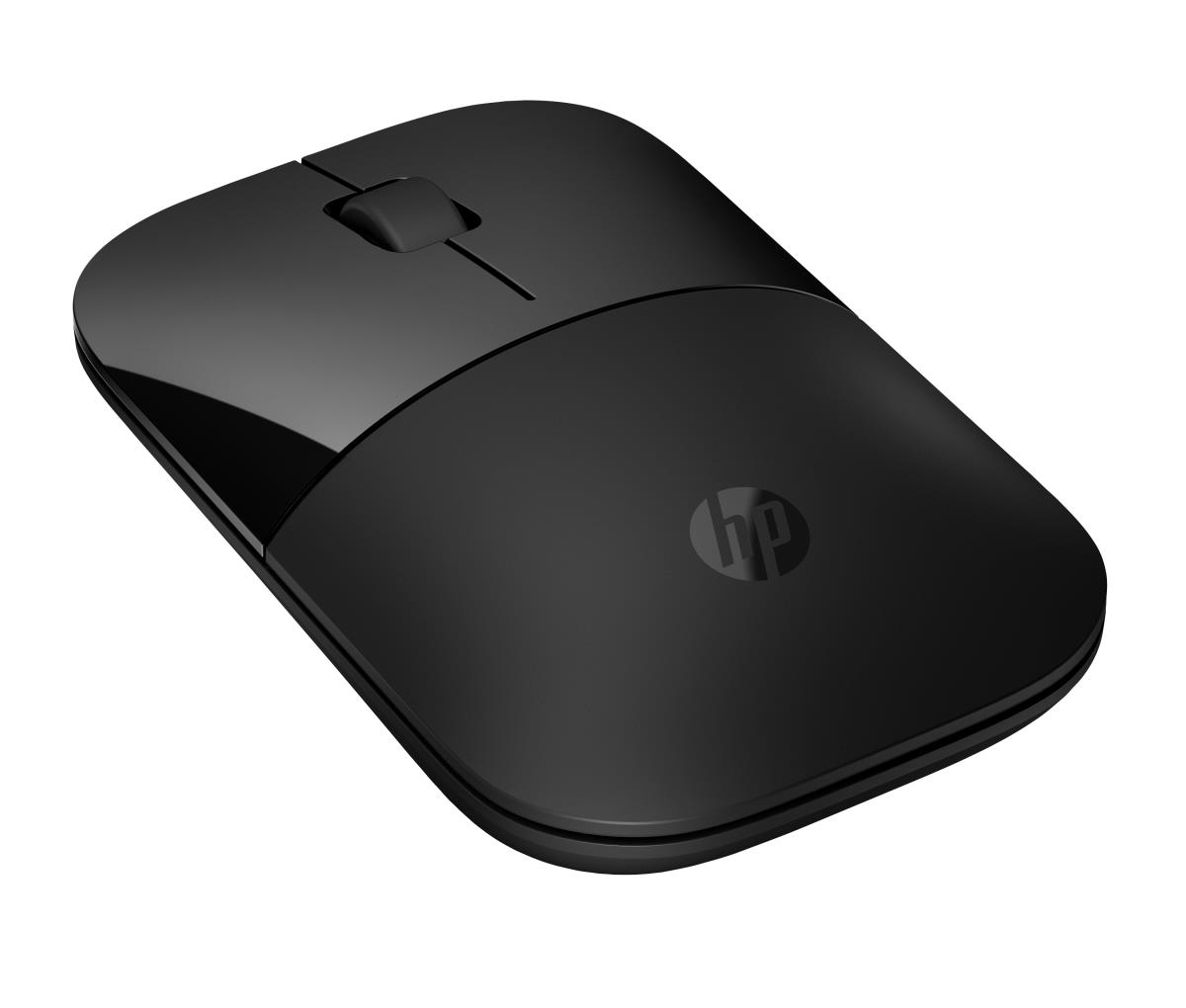EU Product - Z3700 Dul lck Mouse thumbnail