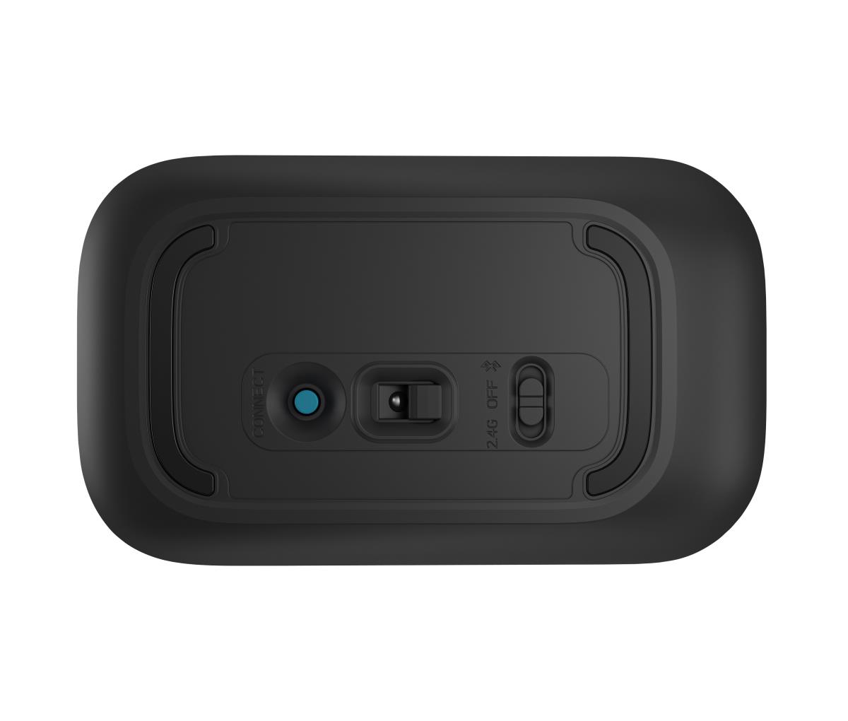 EU Product - Z3700 Dul lck Mouse thumbnail