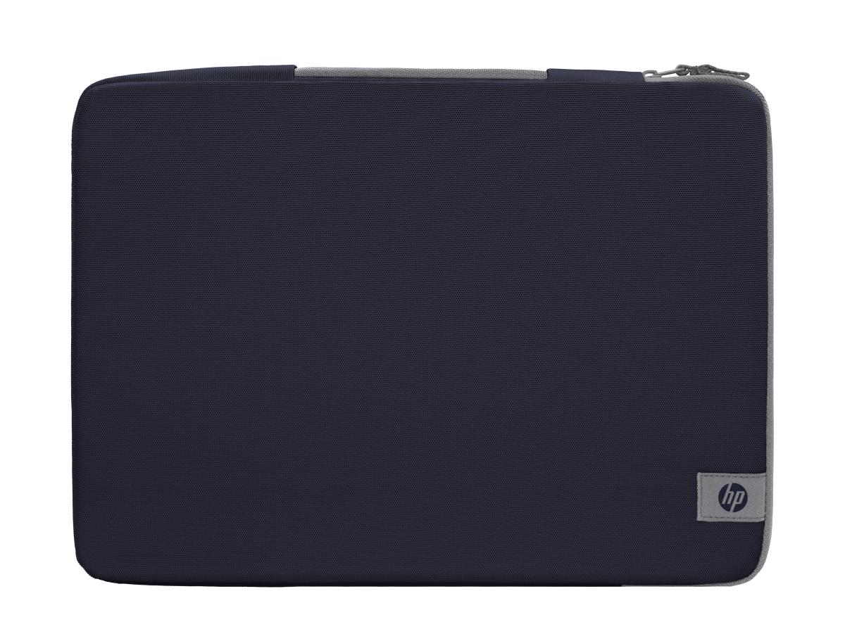 HP PROT ABL 15-16 LAPTOP SLV thumbnail