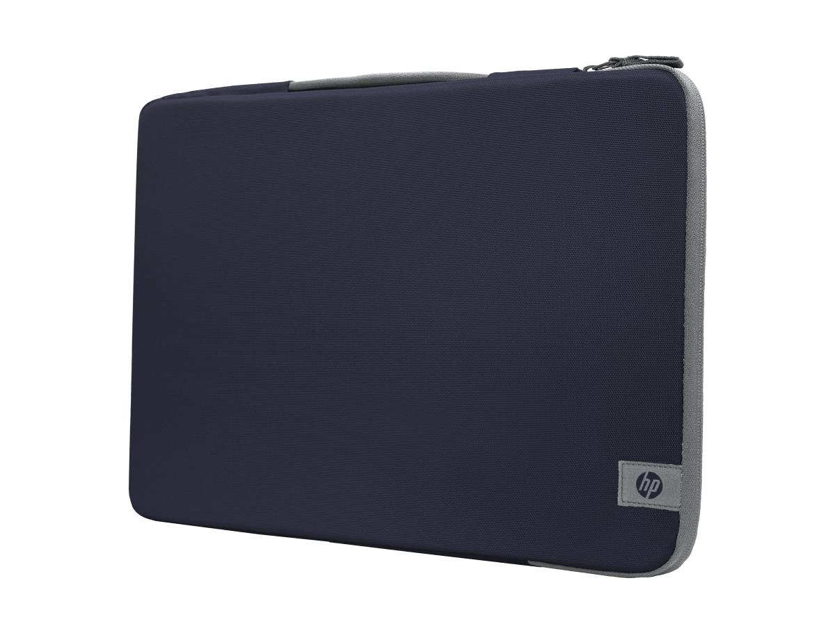 HP PROT ABL 15-16 LAPTOP SLV thumbnail