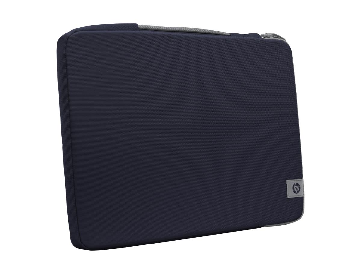 HP PROT ABL 15-16 LAPTOP SLV thumbnail