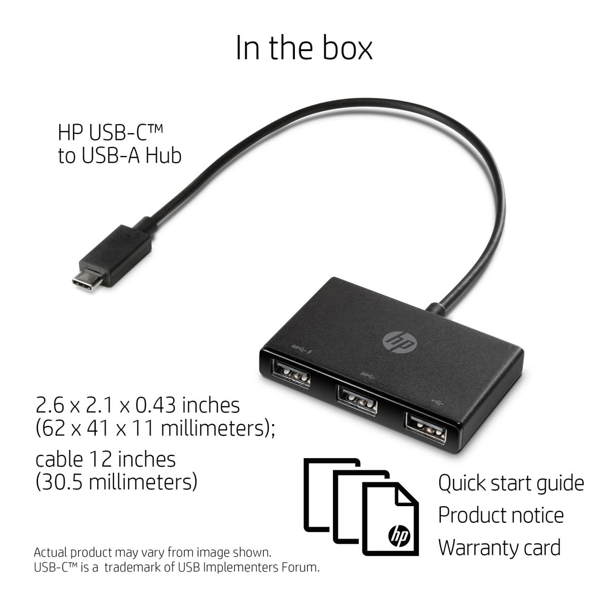 EU Product - US-C o US- thumbnail