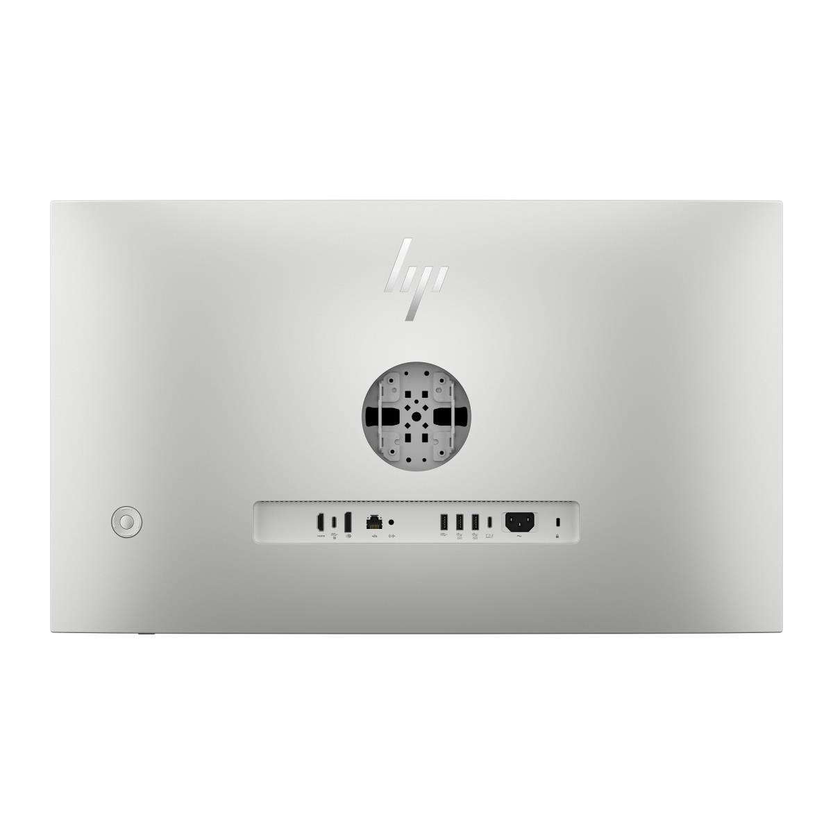 EliteStudio 8 All-in-One G1i 27 inch Desktop AI PC  Wolf Pro Security Edition thumbnail