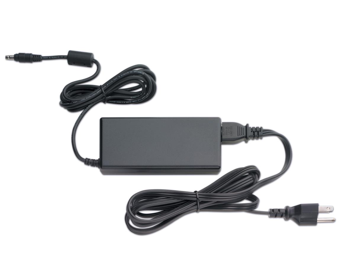 AC Adapter 19V 4.74A 90W includes power cable thumbnail