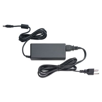 AC Adapter 19V 4.74A 90W includes power cable thumbnail