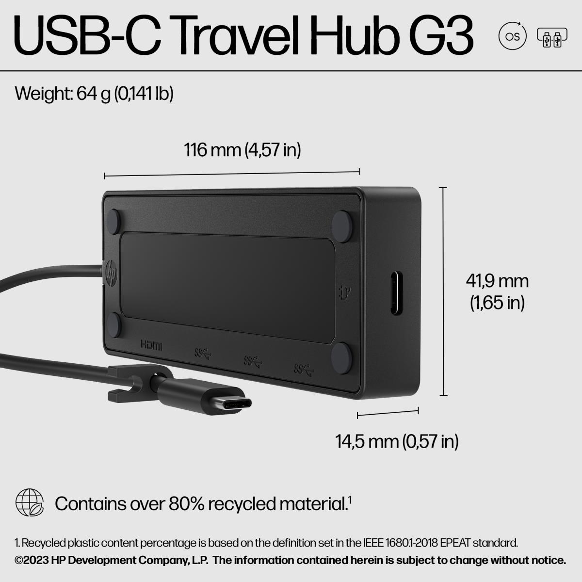 EU Product - Us-C rvel Hu G3 thumbnail