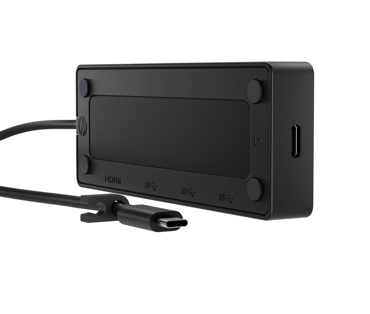 EU Product - Us-C rvel Hu G3 thumbnail