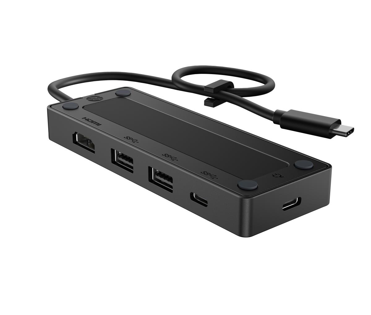 EU Product - Us-C rvel Hu G3 thumbnail