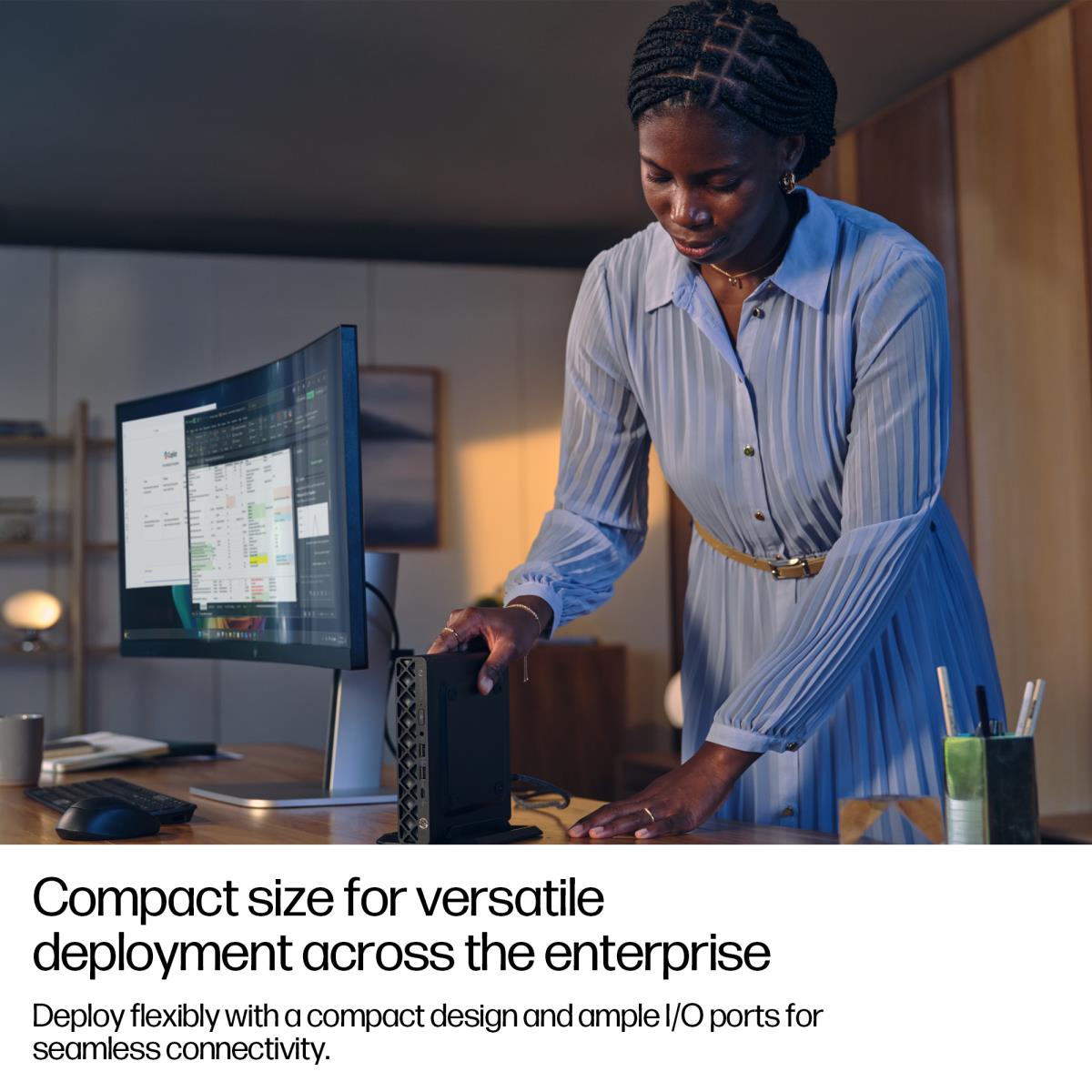 ELITEDESK 8 MINI G1I U5-235T thumbnail
