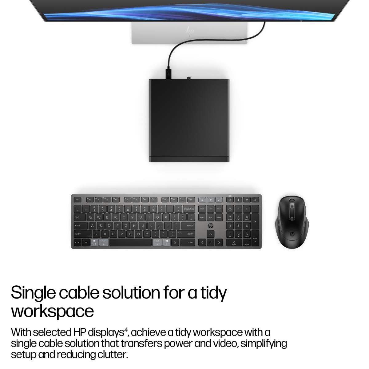 ELITEDESK 8 MINI G1I U5-235T thumbnail