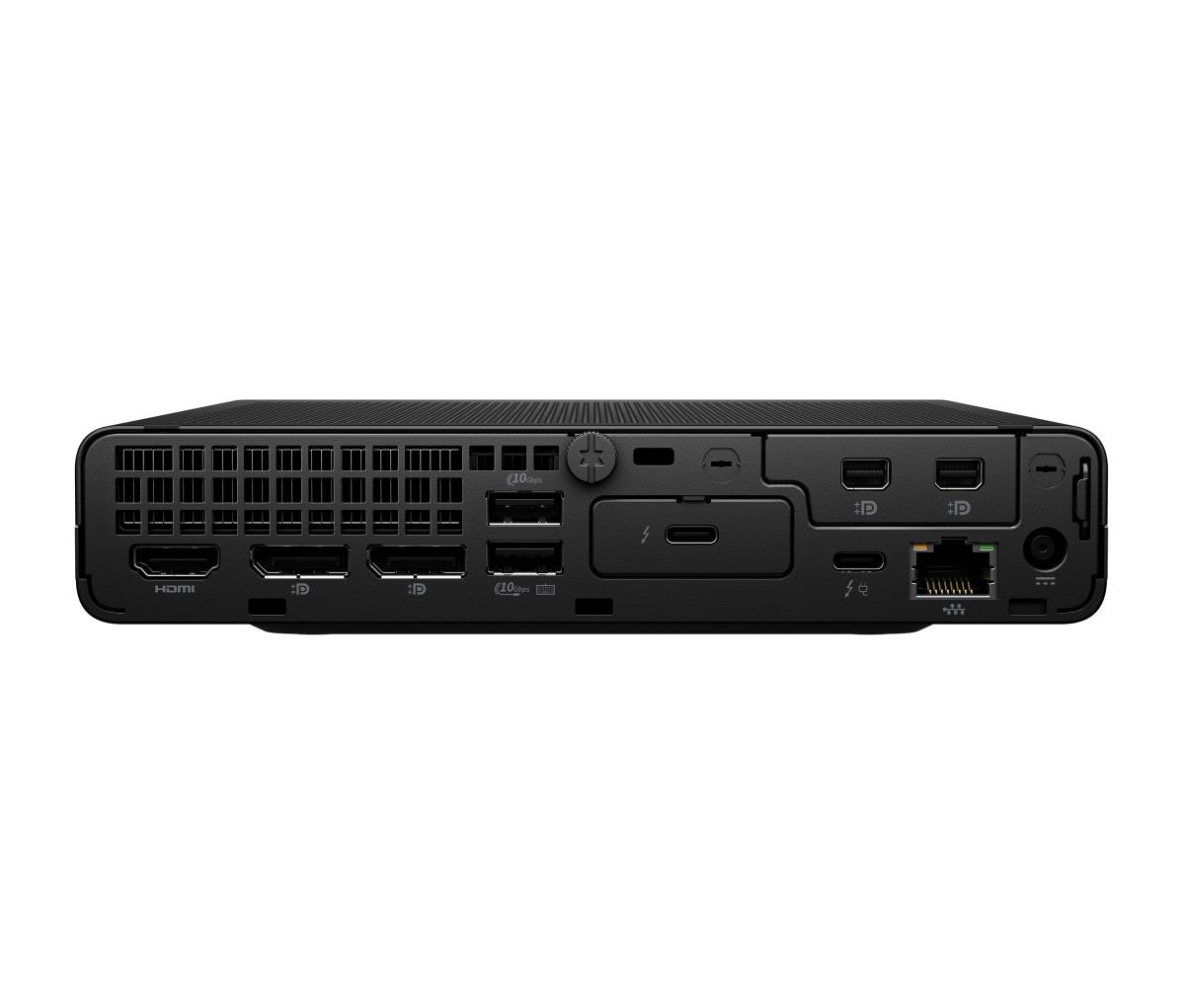 ELITEDESK 8 MINI G1I U5-235T thumbnail