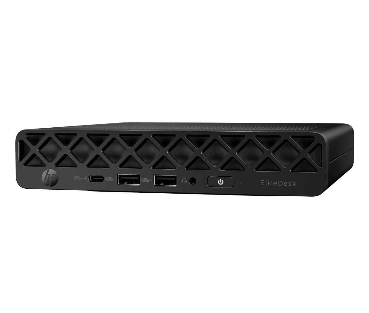 ELITEDESK 8 MINI G1I U5-235T thumbnail