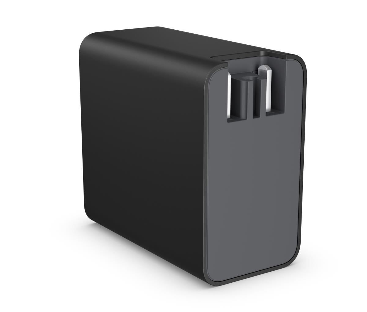 EU Product - 100W Gllium Niride Wll thumbnail