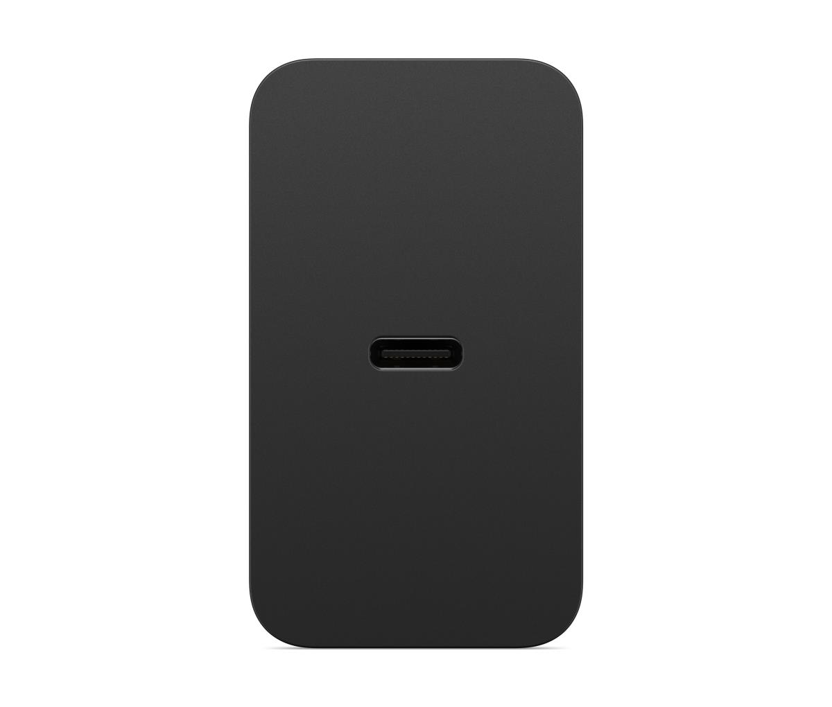EU Product - 100W Gllium Niride Wll thumbnail