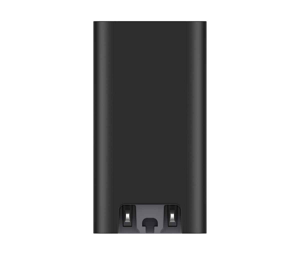 EU Product - 100W Gllium Niride Wll thumbnail