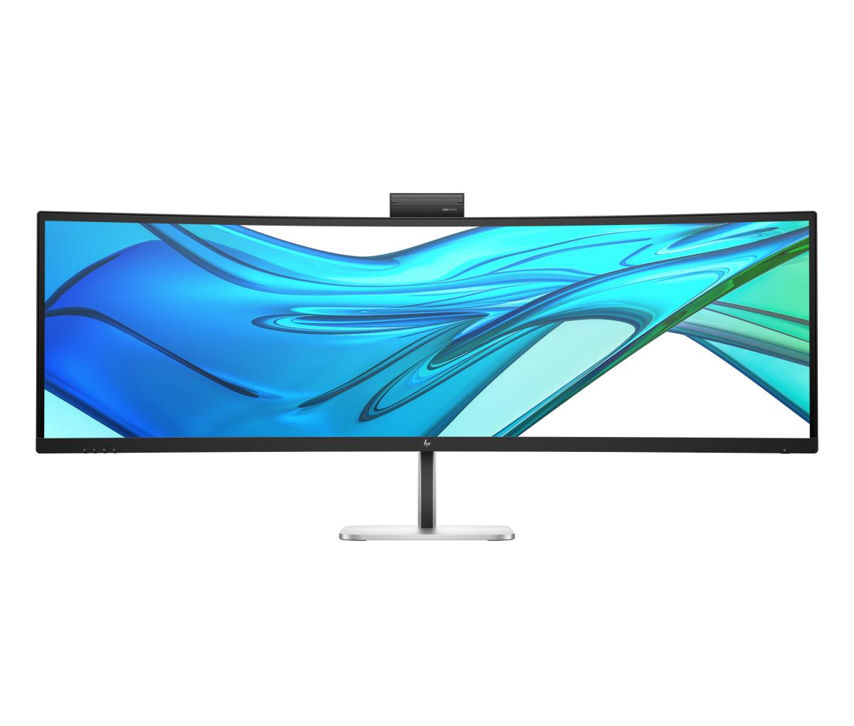 EU Product - Series 5 Pro (49