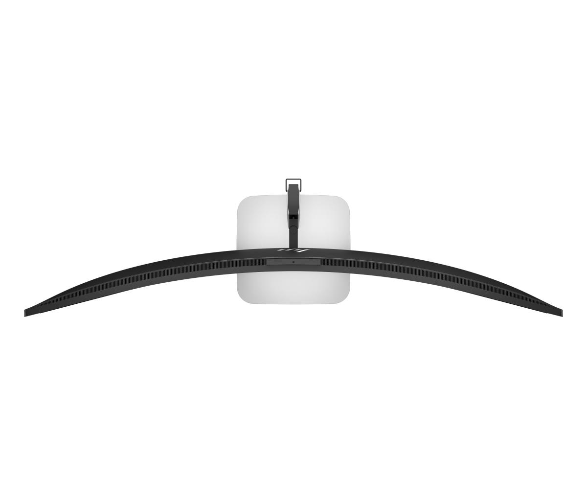 EU Product - Series 5 Pro (49