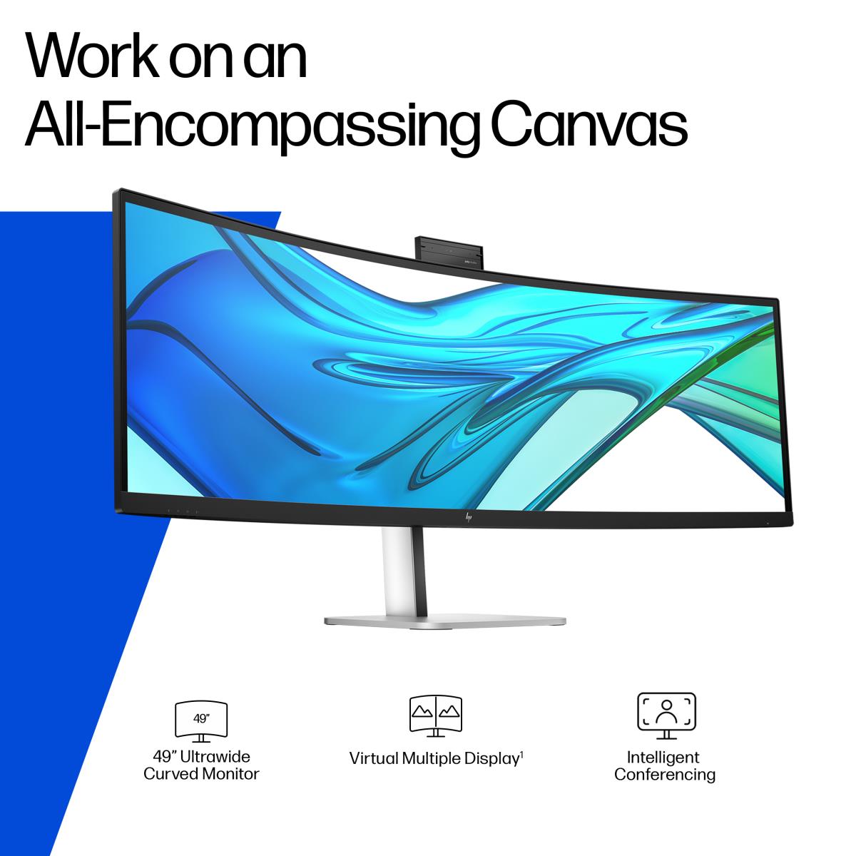 EU Product - Series 5 Pro (49
