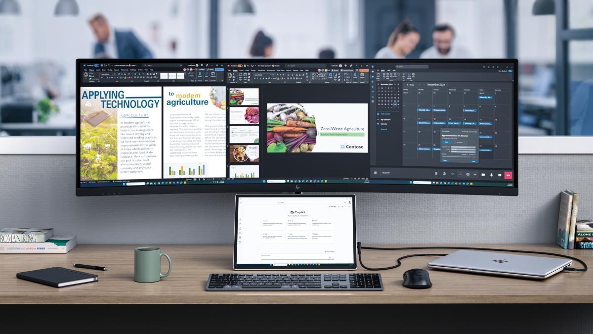 EU Product - Series 5 Pro (49