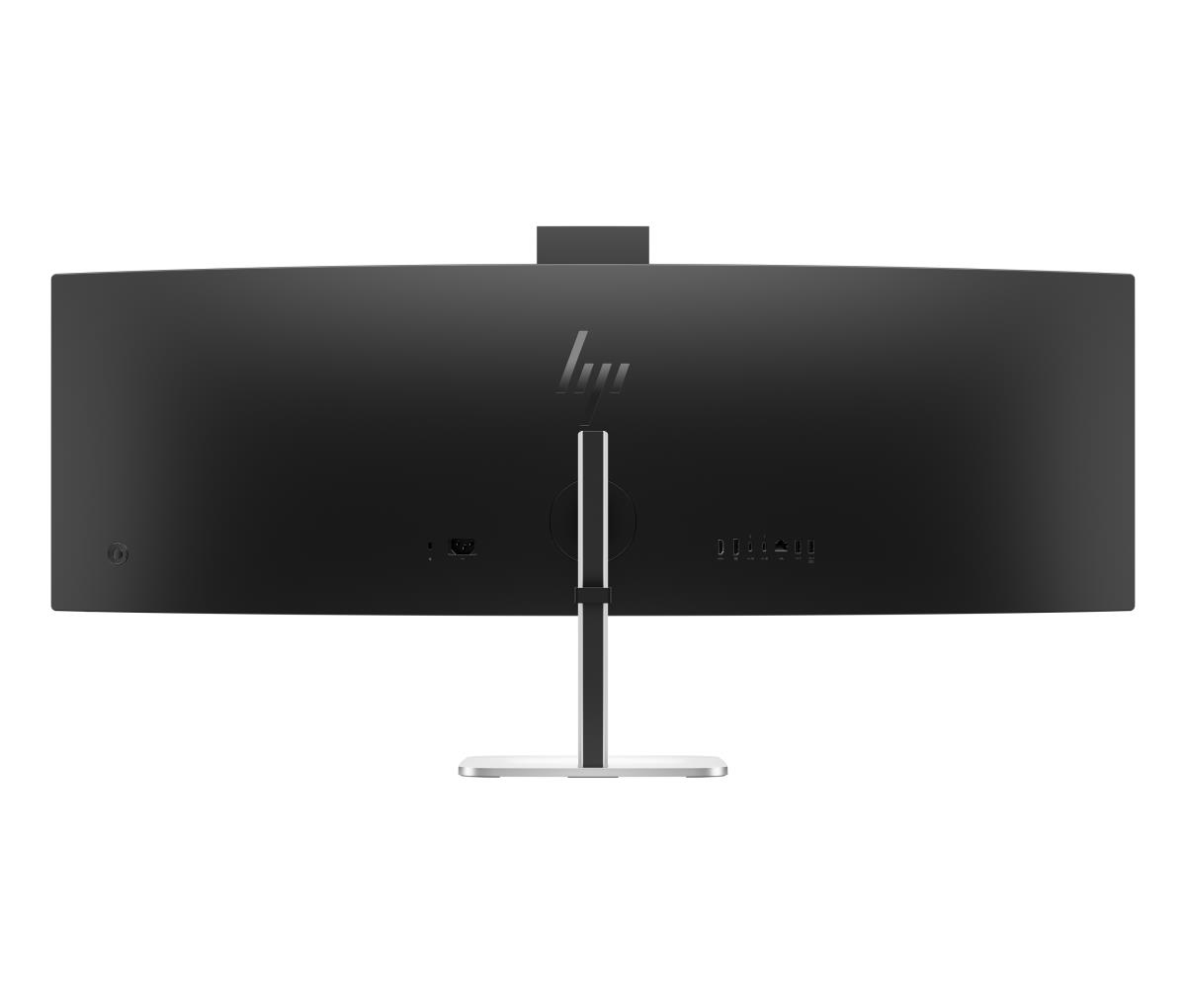 EU Product - Series 5 Pro (49