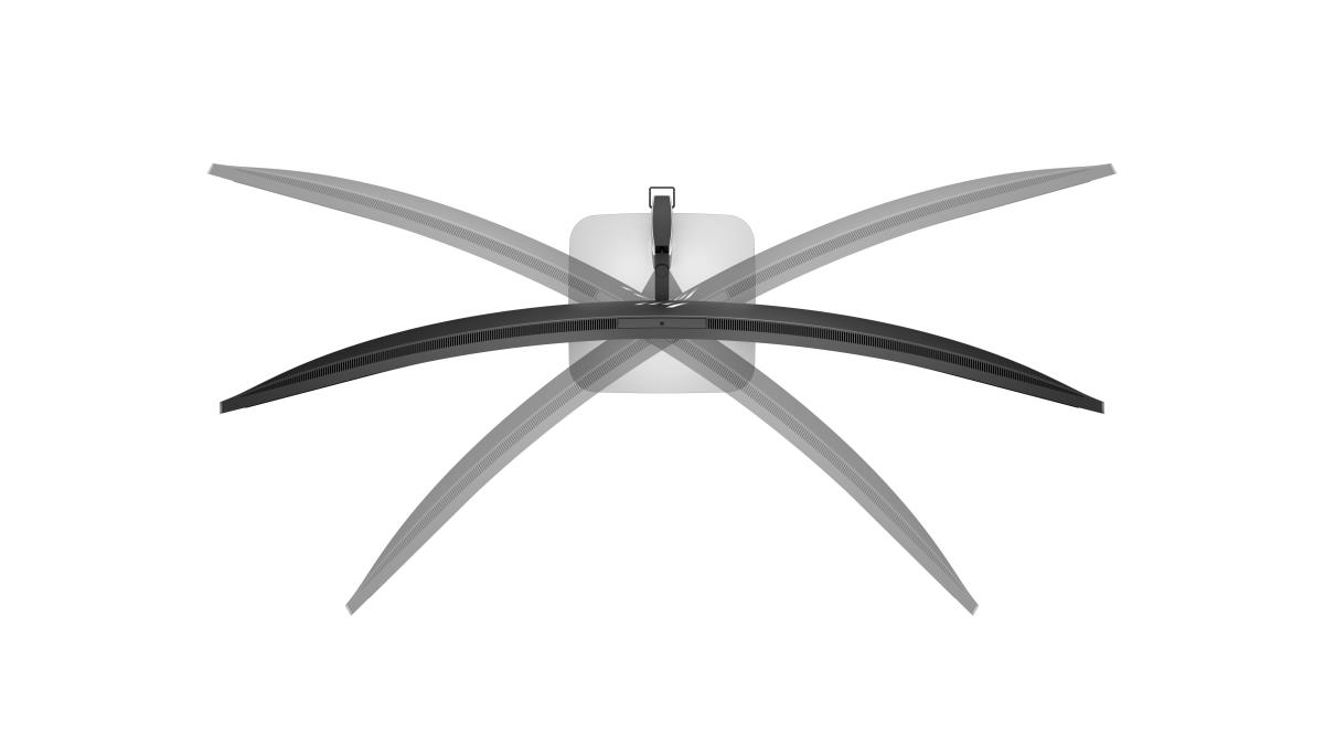 EU Product - Series 5 Pro (49