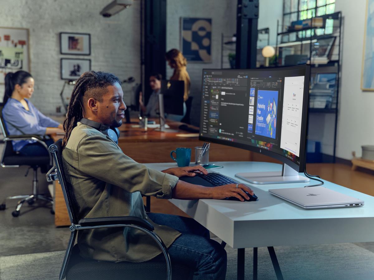 EU Product - Series 5 Pro (49