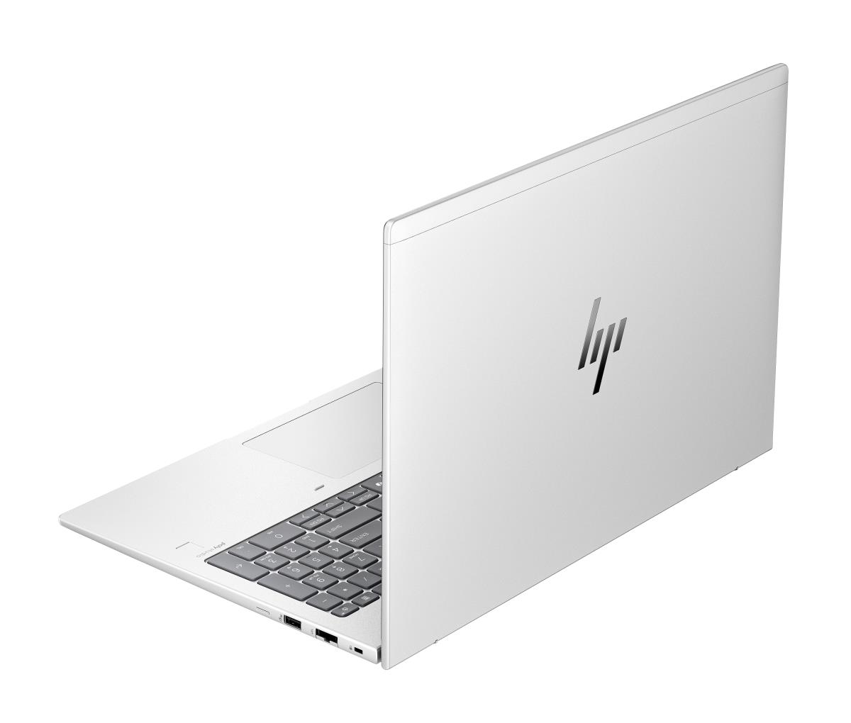 EB660G11 ULTRA7-155U 16IN 16GB thumbnail