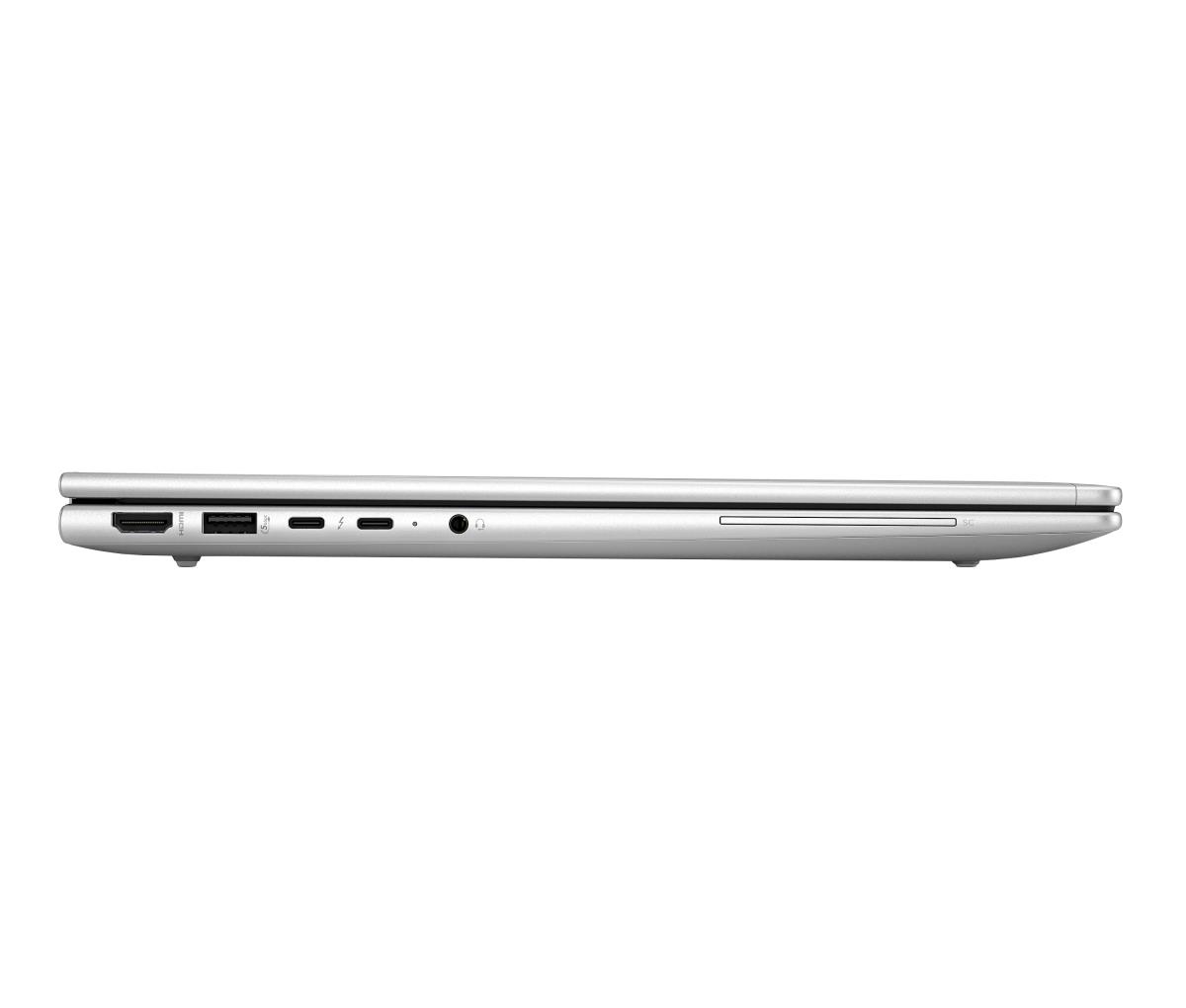 ELITEBOOK 660 G11 16'' U5-16GB-512GB thumbnail