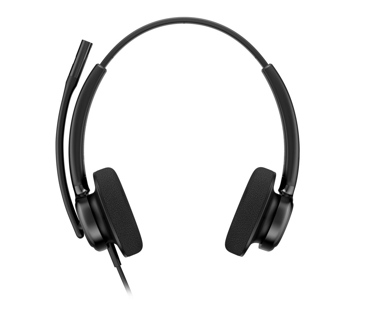 POLY MISSION 425 STEREO USB thumbnail