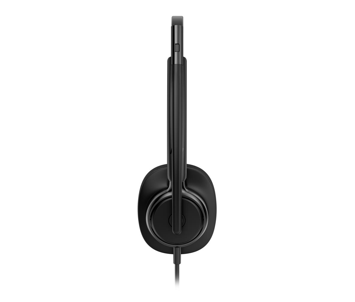 POLY MISSION 425 STEREO USB thumbnail