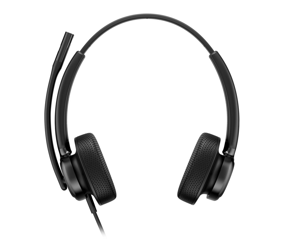 POLY MISSION 425 STEREO USB thumbnail