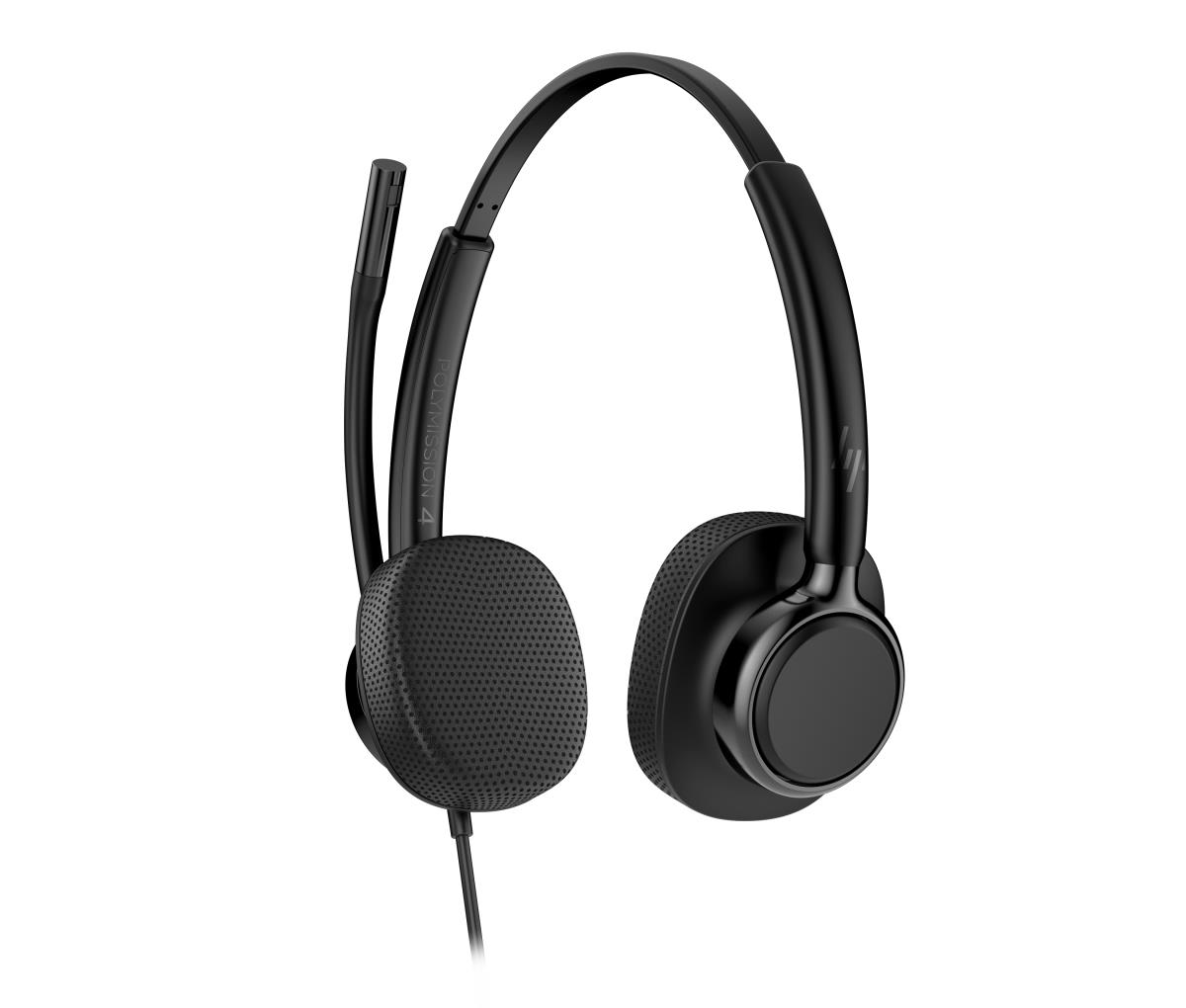 POLY MISSION 425 STEREO USB thumbnail