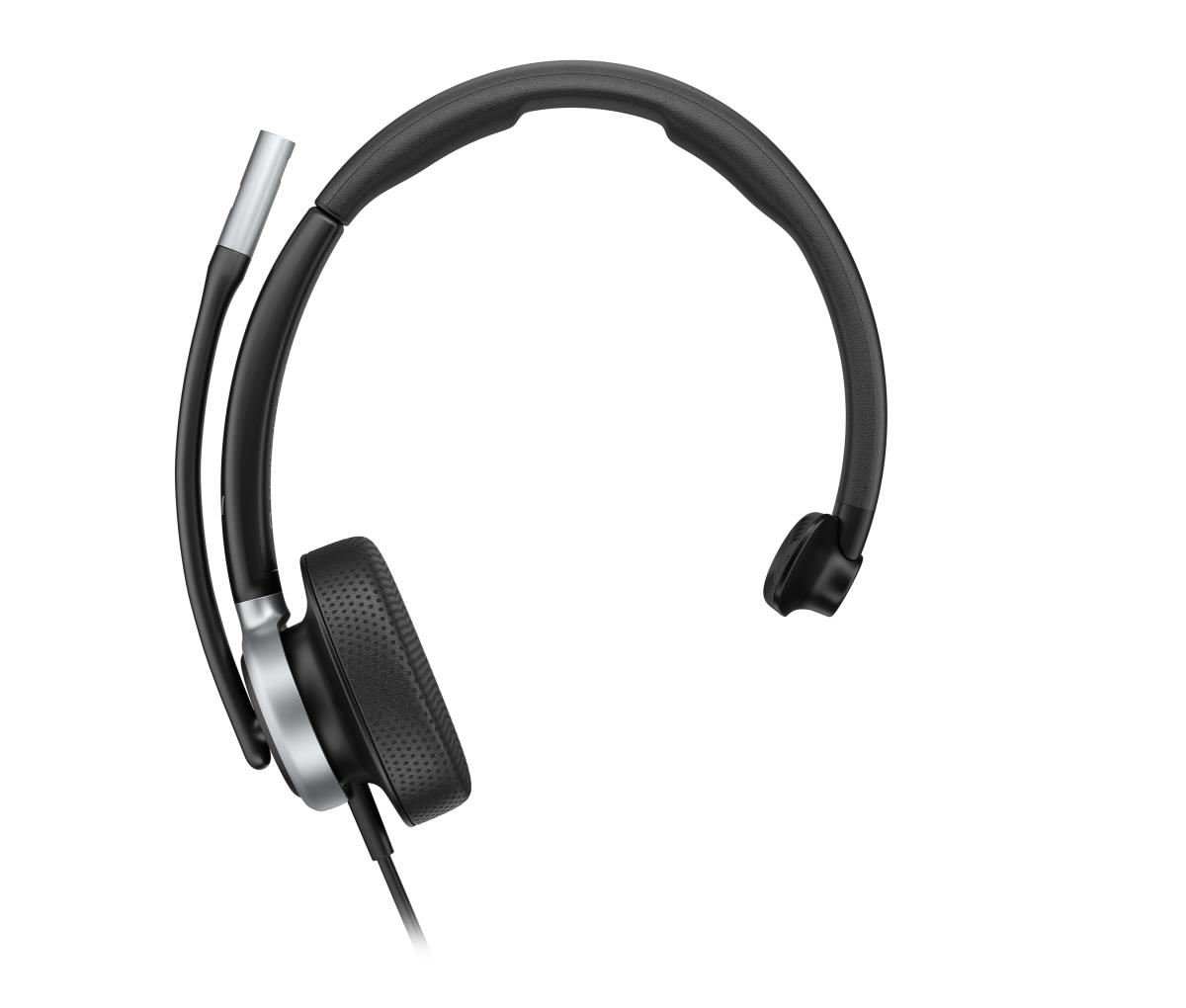 POLY MISSION 615 MONAURAL USB thumbnail