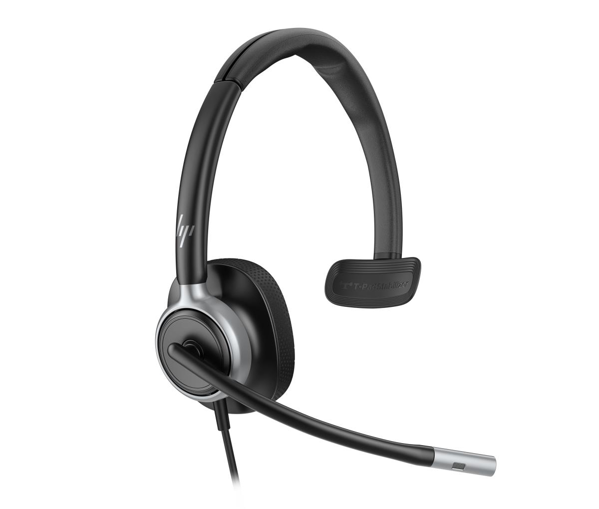 POLY MISSION 615 MONAURAL USB thumbnail