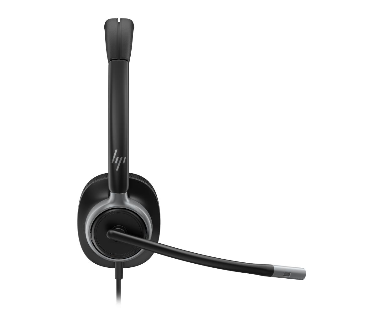 POLY MISSION 615 MONAURAL USB thumbnail