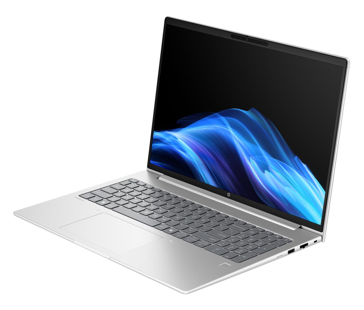 ProBook 4 G1i 16 inch Notebook AI PC  Wolf Pro Security Edition thumbnail
