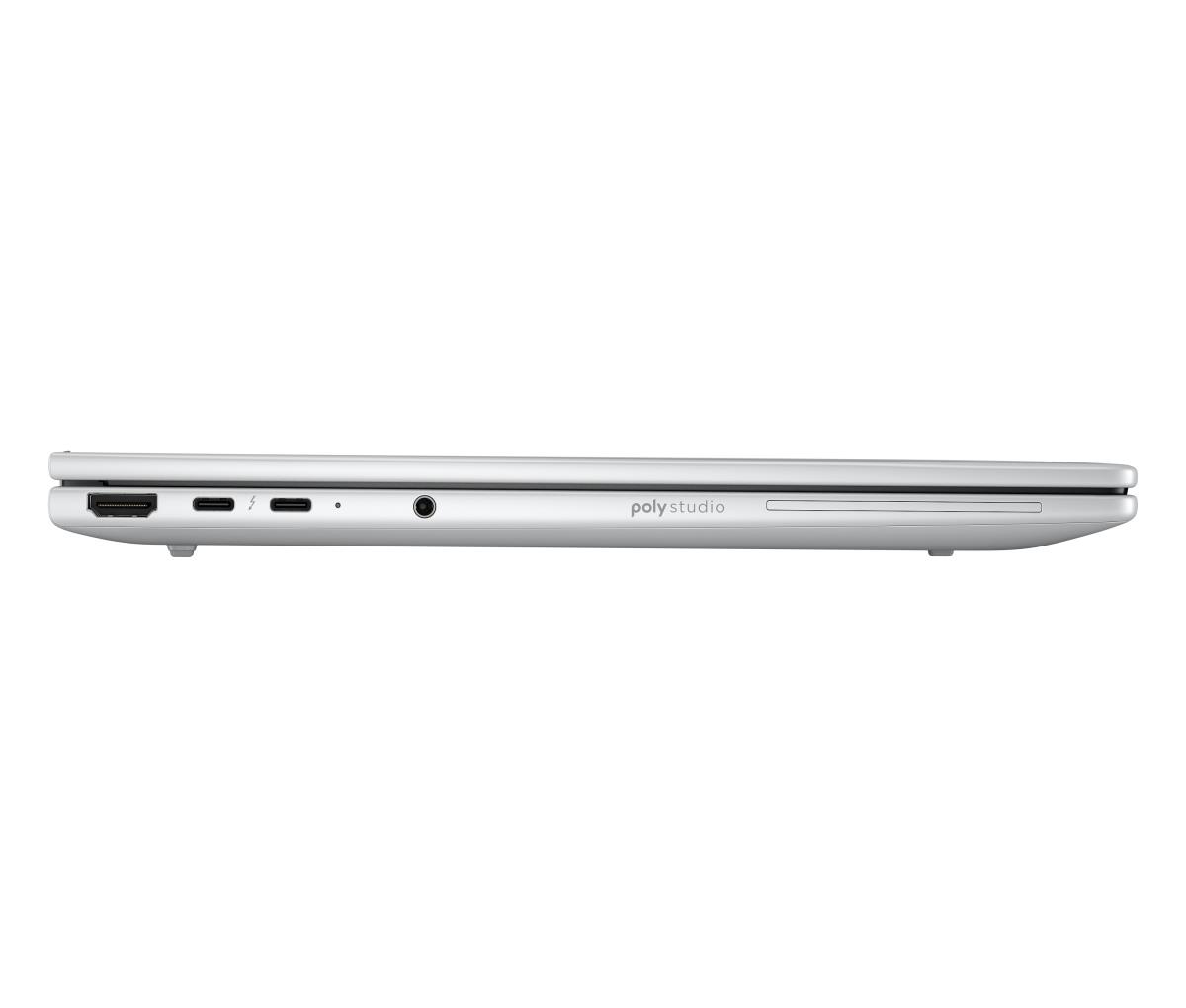 EB 8 G1i 14'' U7-32GB-256GB thumbnail