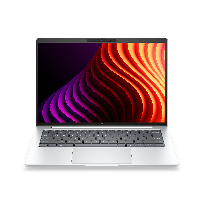 HP EB8 G2I 14 U5-335 16/256 W11P thumbnail