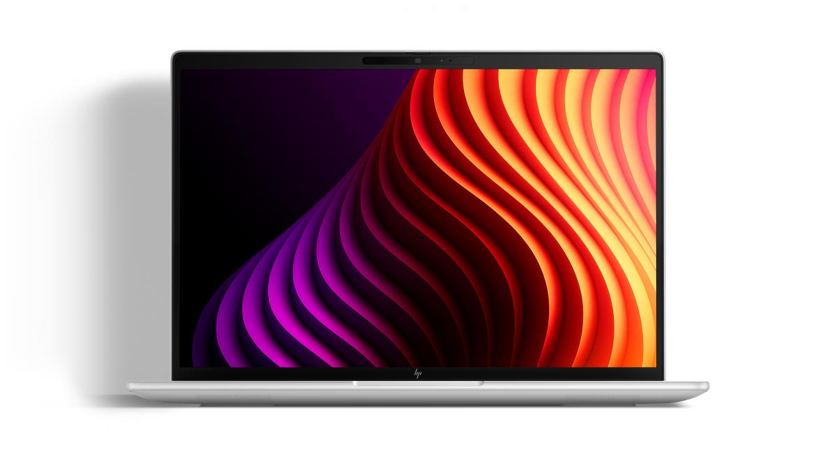 HP EB8 G2I 14 U5-325 32/256 W11P thumbnail