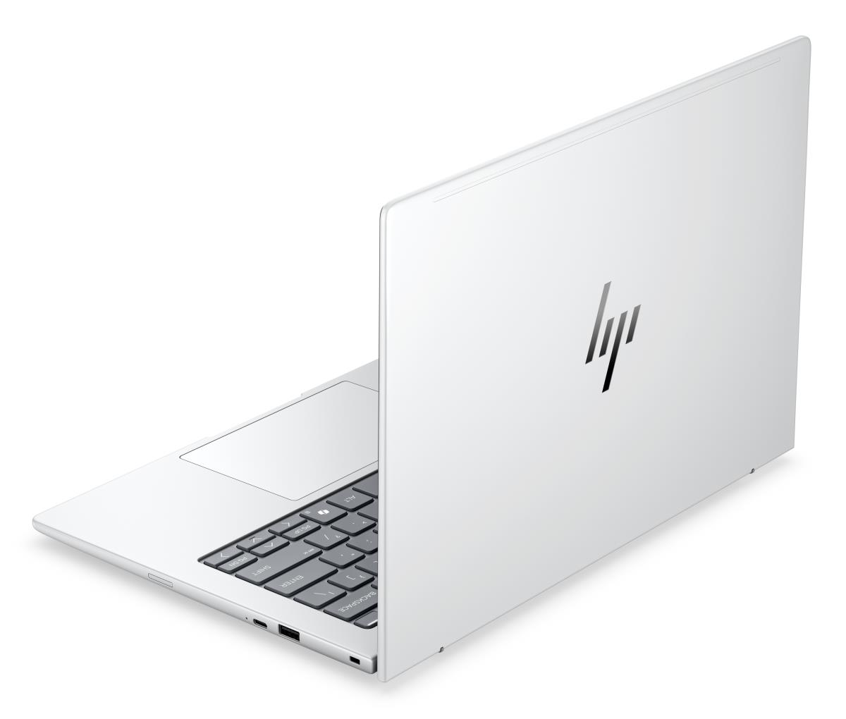 HP EB8 G2I 14 U5-325 32/256 W11P thumbnail