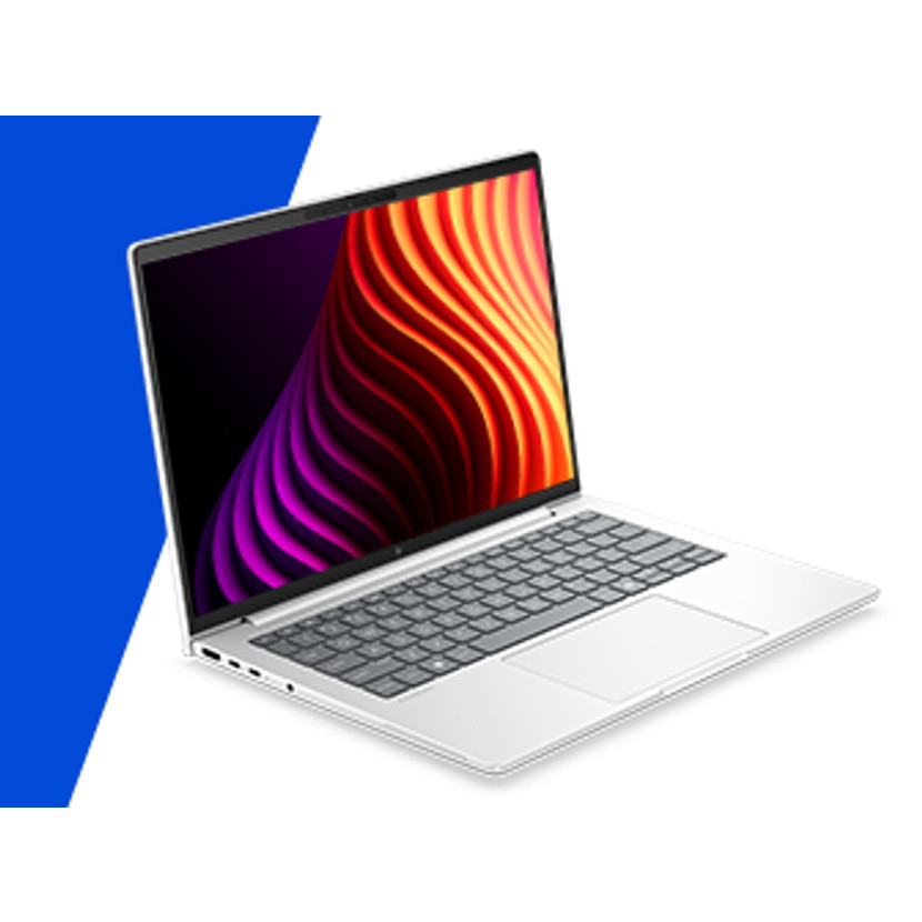 HP EB8 G2I 14 U5-325 32/256 W11P thumbnail
