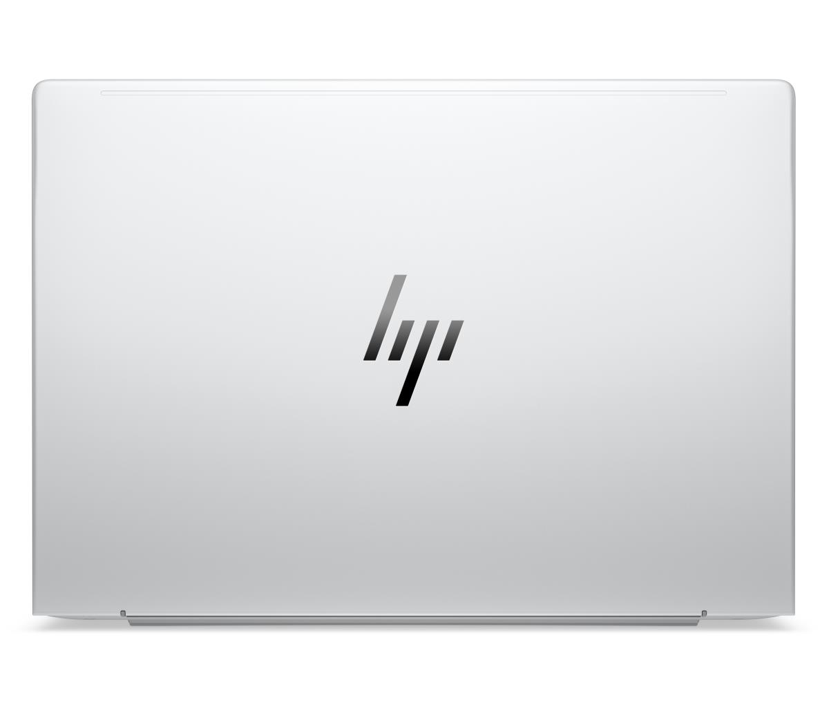 EliteBook 8 G2i Notebook Next Gen AI - Copilot+ PC - Intel Core Ultra 5 - 325 / up to 4.5 GHz - Win 11 Pro - Intel Graphics - 32 GB RAM - 512 GB SSD NVMe - 14