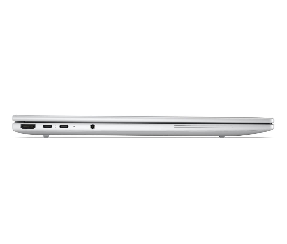 HP EB8 G2I 16 AI U7-365 16/512 W11P thumbnail